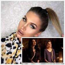 Un impediment a fost și faptul că alexandra studiază în stăinătate, așa au fost probleme și înainte de insula iubirii. Alexandra DezvÄluiri Din RelaÅ£ia Cu Aurel De La Insula Iubirii M A FÄcut SÄ Imi Pierd Increderea In Oameni Agentul Vip Antenastars Ro