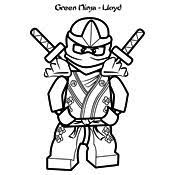 Ninjago kleurplaten kleurplaten ninjago kleurplaat ninjago from mybb.nl. Kleurplaten Lego Ninjago Masters Of Spinjitzu