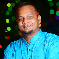 Shantanu Gupta in Bangladesh :: Behance