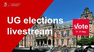 De gekozen afgevaardigden, zo staat in de grondwet voor de bondsrepubliek duitsland, „zijn vertegenwoordigers van het hele volk, niet gebonden aan opdrachten en . Verkiezingen 2021 Beeindigd Verkiezingen 2022 Rijksuniversiteit Groningen