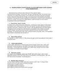 Report soal perencanaan bisnis kelas x ps 1 dan 2. Soal Dan Jawaban Wirausaha Pengolahan Makanan Khas Daerah Yang Dimodifikasi Kumpulan Contoh Surat Dan Soal Terlengkap