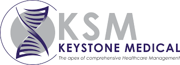 Keystone are a highly experienced 4 piece band, playing a mixture of classic through to modern rock keystone are also available for private hire at very reasonable rates, for more details see our. World Class Diagnostic Imaging Services Keystone Medical