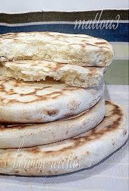 Matlou3 Food Algerian Recipes Food And Drink