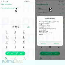 Tarif perpanjang masa aktif simpati tidak jauh lebih murah dibandingkan isi ulang pulsa normal. 9 Cara Cek Pulsa Indosat 2021 Sms Pengisian Pulsa Terakhir Penggunaan