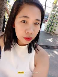 Job well done Hulbu Bible Church 👏👏,.malinis at mejo kakaiba ang Native  Dance ninyo,.I liked it 😊,. 🎥 Credit to Ruben Bangoyna