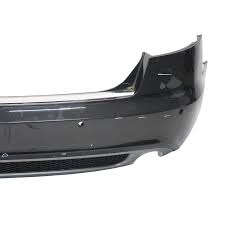 Image result for Phantom Black 2007 A6