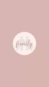 Aesthetic Instagram Highlight Icons Tumblr Family Minimal Aesthetic Mauve Instagram Highlight Covers Instagram Logo Instagram Icons Instagram Wallpaper mauve instagram highlight covers