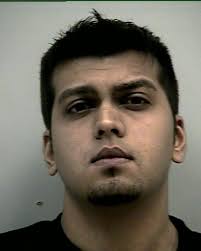 Arrest Report: Cruelty to Children, Sexual Battery and More