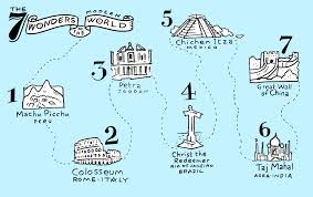 Image result for Blue Inca 2008 147