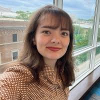 Julia Connell Email & Phone Number