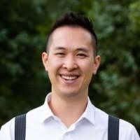 Devin Thom's Instagram, Twitter & Facebook