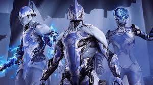 Warframe: Which Syndicate Should You Pledge To First?