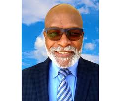 Pedro Fequiere Sr. Obituary (2022)