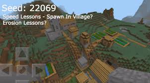 Which is the village island seed in minecraft? Ben S Best Technology The Finest Edtech Solutions For Classrooms
