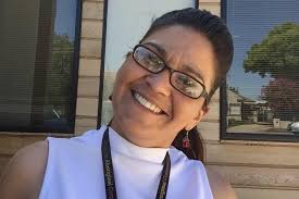 Fundraiser by Clayton Murray-Mitchell : Support for Kellie during this  challenging time.