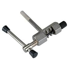 Fischer Kettennietdrucker Geeignet Fur Fahrradketten Bauhaus