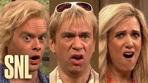 Debunking Stereotypes About California