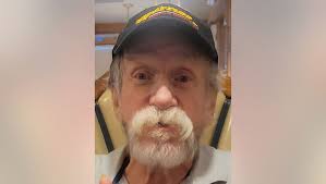 Silver Alert canceled: East Troy man safe after being reported missing