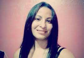 Así fueron las últimas horas de Carolina Mora, asesinada presuntamente por  el padre de su hijo