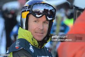 257 Felix Baumgartner Photos Stock Photos, High-Res Pictures, and Images