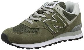 New Balance Herren 574v2 Core Sneaker New Balance New Balance Herren Herrin