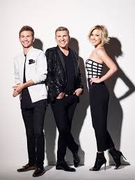 Chrisley Knows Best Kids — Your Guide To The Reality Star Family | Life &  Style