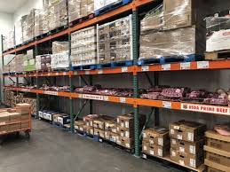 Shop costco.com's selection of gourmet food. Costco 1818 S 300 W Salt Lake City Ut Gas Stations Mapquest