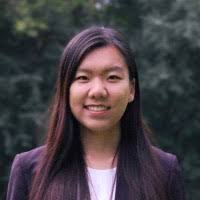 500+ "♫♪aileen" profiles