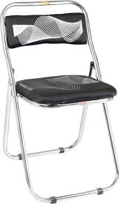 (1,721 results) price ($) any price. Living Room Chairs Online At Best Prices On Flipkart