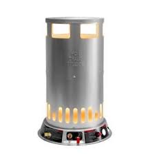 Dyna Glo 50k 200k Btu Propane Convection Heater Rmc Lpc200dg The Home Depot Portable Heater Propane Heater Portable Propane Heater