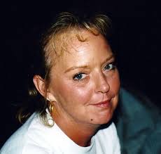 Peggy" Margaret Hershey Obituary