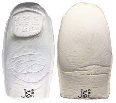 palakit 巴拉吉luang phor sawai wat pee da ram 原料 木功效 招财 人缘 异性缘 避险 避降头 挡灾 出入平安 事事顺利微信 jershan92 baseball bat baseball