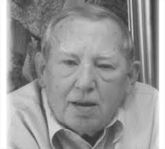 Search Fred Cross Obituaries and Funeral Services