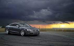 Definitely want all of these for my macbook pro. Hd Wallpaper Audi S5 Coupe Car Wheels Tuning Wallpaper Flare