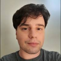 1000+ "Armond" profiles