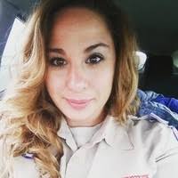 Barons Creek Vineyards Information