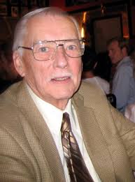 Herbert Mulligan Obituary