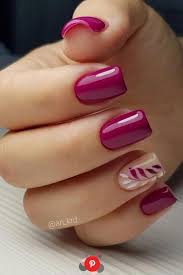 Nails Art Nails Art Designs Nails Art Diy Nails Spring Nailspring In 2020 In 2020 Popular Nails Diy Nails Pretty Nails