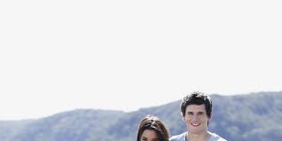 Fish was born in calgary, alberta, canada on 14 march 1991. Home And Away Exits For April Dex