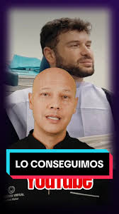 NO LO PUEDEN CREER TODAVIA