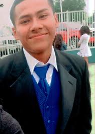 Brian Morales Obituary