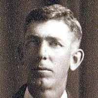 Theodore Joseph Ortman (1874–1954)