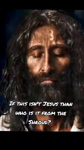 J Reinaldo Trujillo (@reinaldo.trujillomontoya) • Facebook