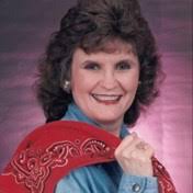 Elam Family Obituaries