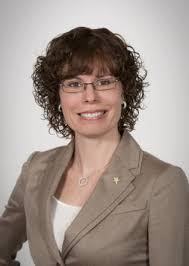 Toronto Western Hospital/ University Health Network