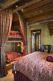 pin on dream home