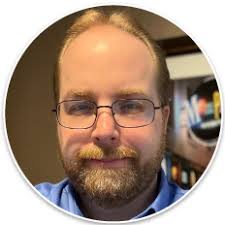 Navigating Medicaid: Insights from a Parent Advocate