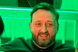 She's had a coronary, a fractured spine, a hip replacement, but at 90  inspiring Portstewart great-grandmother Joyce has just won a golfing  competition