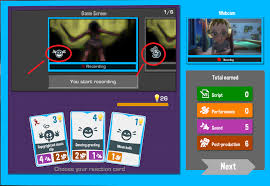This quick and simple life hacks video series has all kinds of useful tips to make your day easier, all broken into small, two minute chunks. Youtubers Life Trainer Mrantifun Pc Video Game Trainers Cheats And Mods
