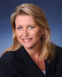 Cheryl Poteet, SL692863, Realtor®